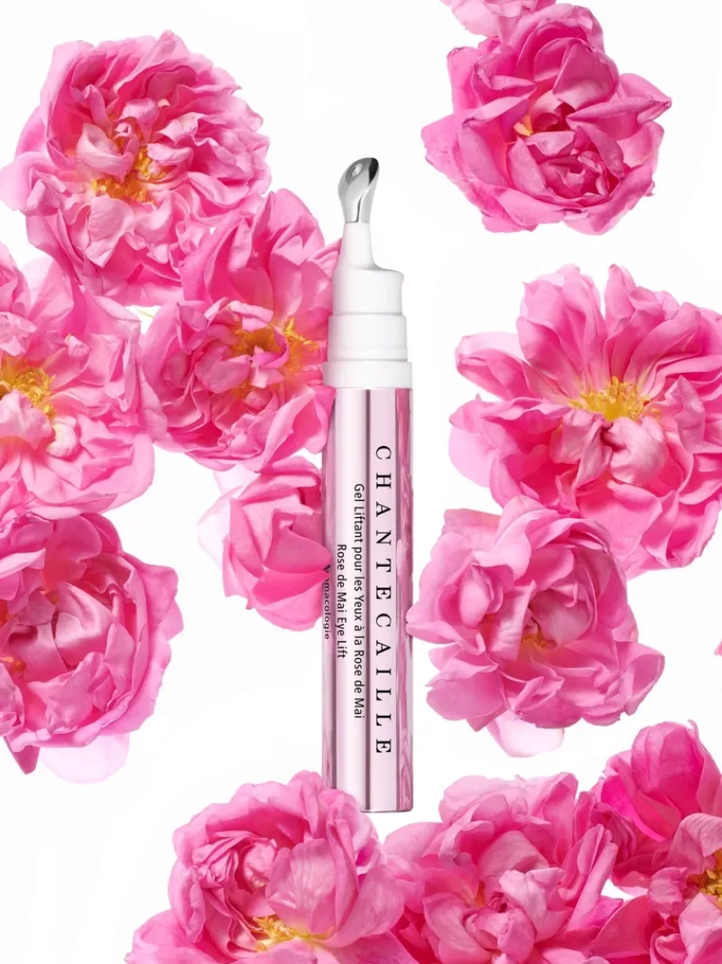 chantecaille_rose_de_mai__2-1.webp Chantecaille Rose De Mai Eye Lift | MECCA Fashion