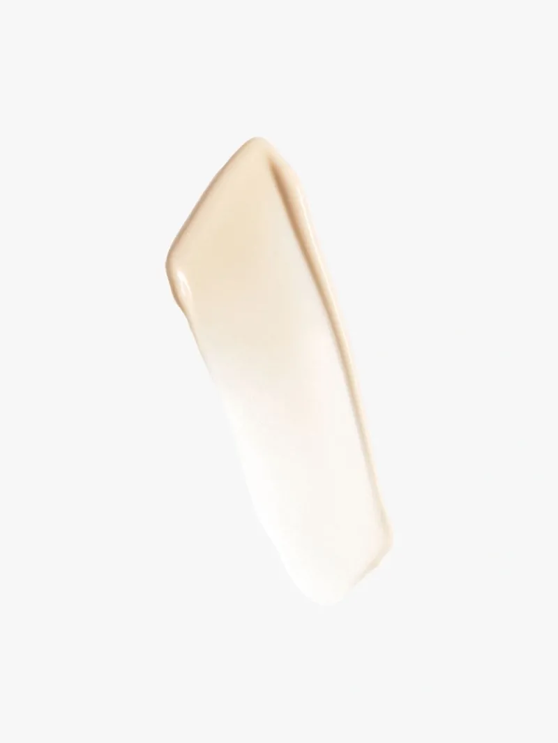 Chantecaille Sheer Glow Gold Face Tint | MECCA Fashion