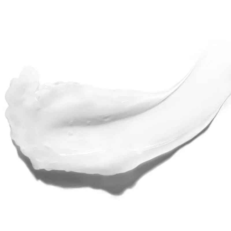 Chantecaille Vital Essence | MECCA Sale