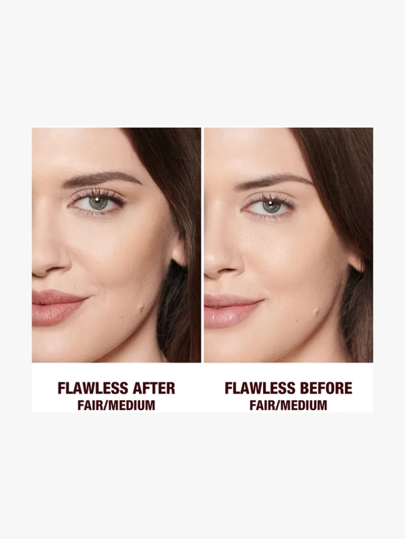 charlotte_tilbury_airbrus_2-5.webp Charlotte Tilbury Airbrush Brightening Flawless Finish Refil | MECCA Clearance