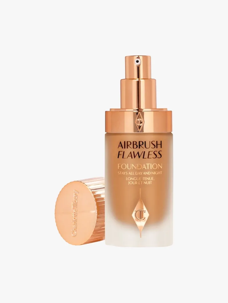 charlotte_tilbury_airbrus_2.webp Charlotte Tilbury Airbrush Flawless Foundation | MECCA Online