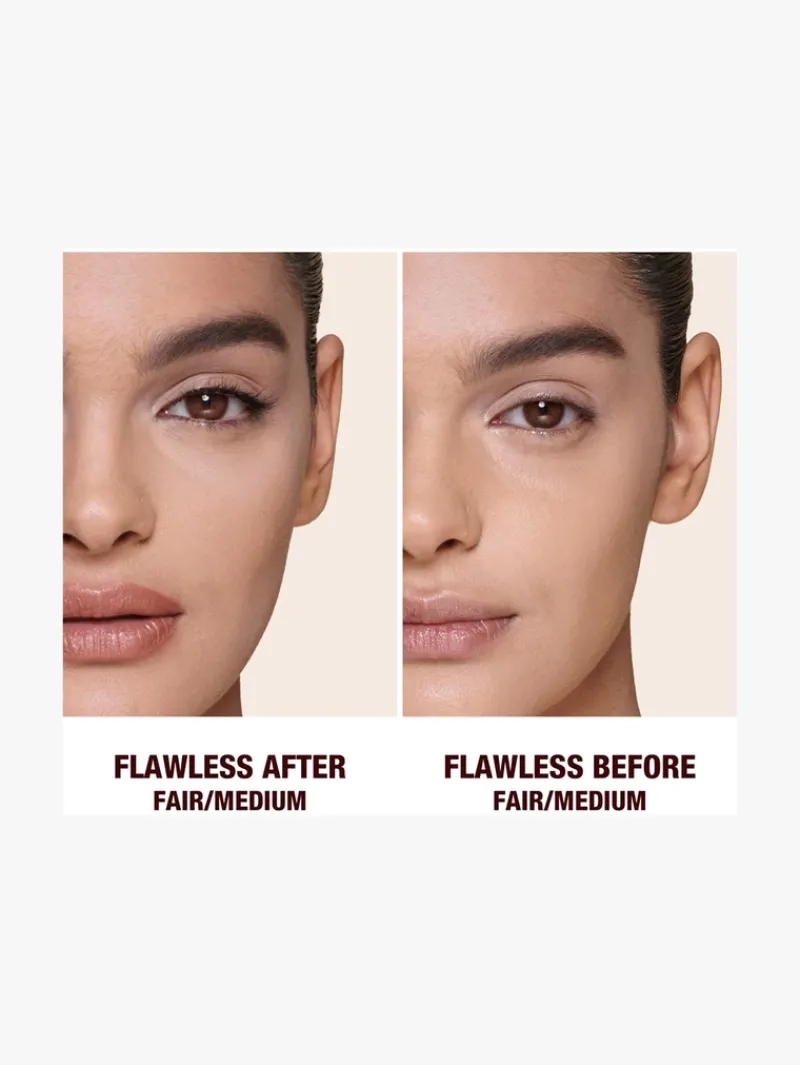 charlotte_tilbury_airbrus_3-5.webp Charlotte Tilbury Airbrush Brightening Flawless Finish Refil | MECCA Clearance