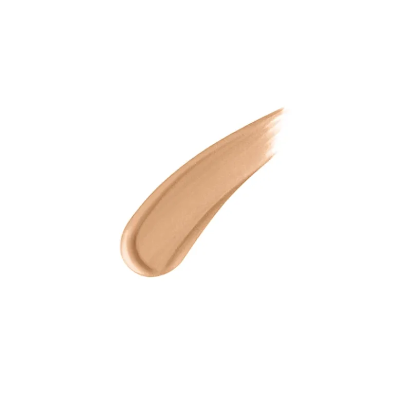 Charlotte Tilbury Beautiful Skin Radiant Concealer | MECCA Best