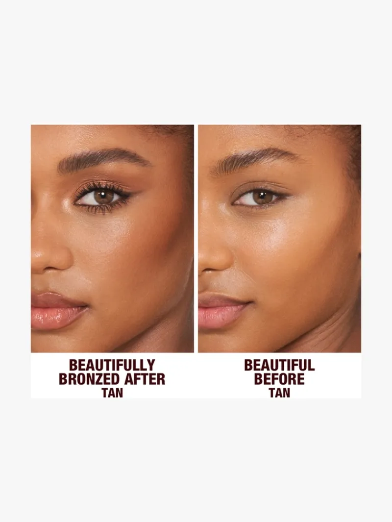 charlotte_tilbury_beautif_3-1.webp Charlotte Tilbury Beautiful Skin Sun-Kissed Glow Cream Bronzer | MECCA Best