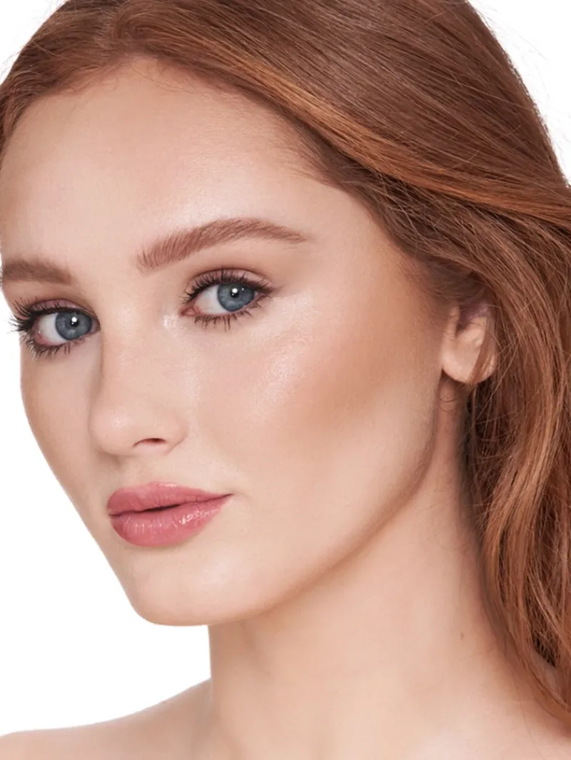 charlotte_tilbury_beautif_4-2.webp Charlotte Tilbury Beautiful Skin Sun-Kissed Glow Cream Bronzer Fair | MECCA Online