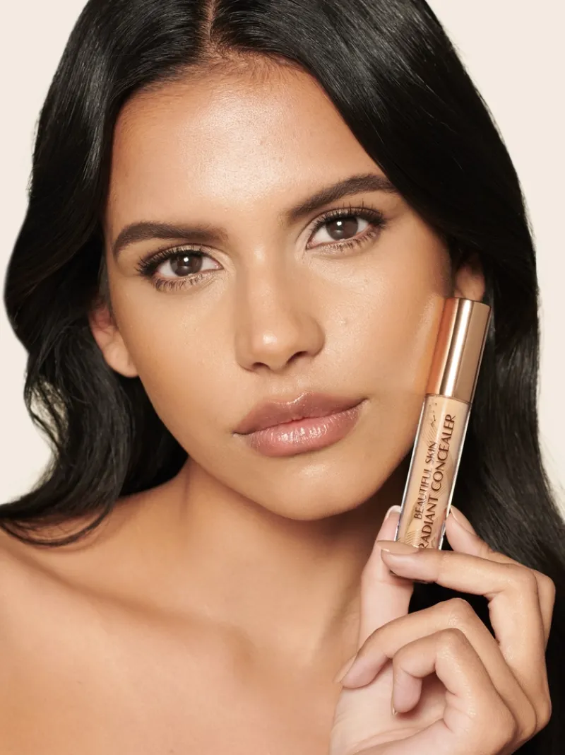 charlotte_tilbury_beautif_5.webp Charlotte Tilbury Beautiful Skin Radiant Concealer | MECCA Best
