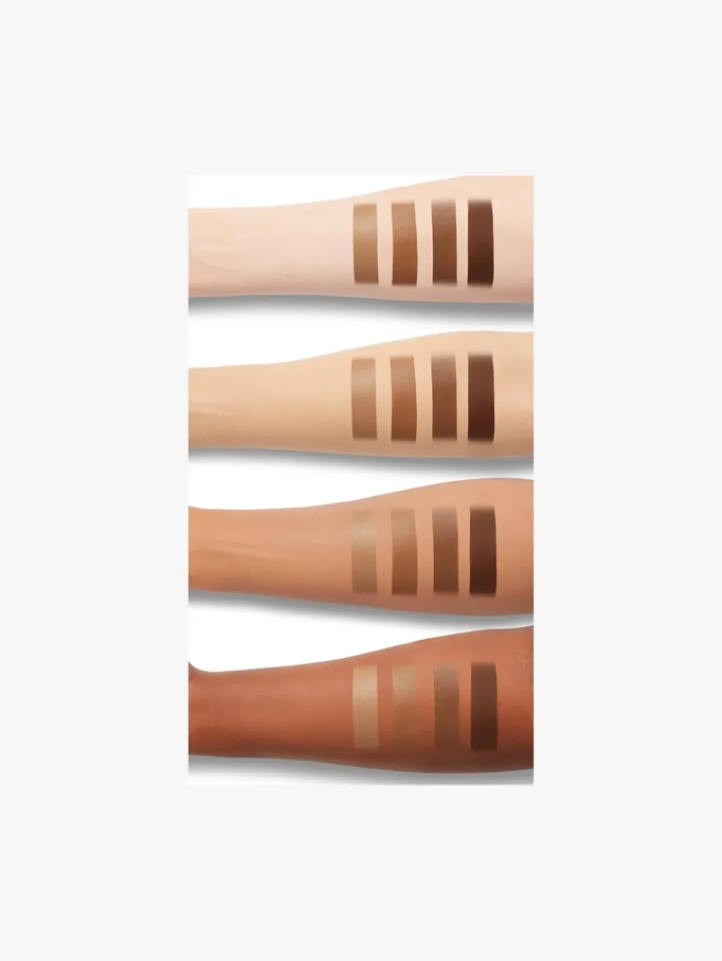 charlotte_tilbury_beautif_6.webp Charlotte Tilbury Beautiful Skin Sun-Kissed Glow Cream Bronzer Fair | MECCA Online