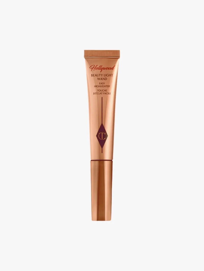 Charlotte Tilbury Beauty Light Wand Liquid Highlighter | MECCA Discount