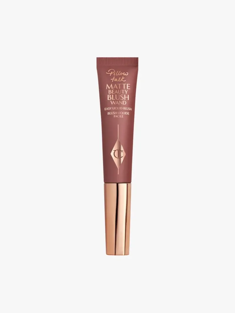 Charlotte Tilbury Beauty Blush Wand | MECCA Sale