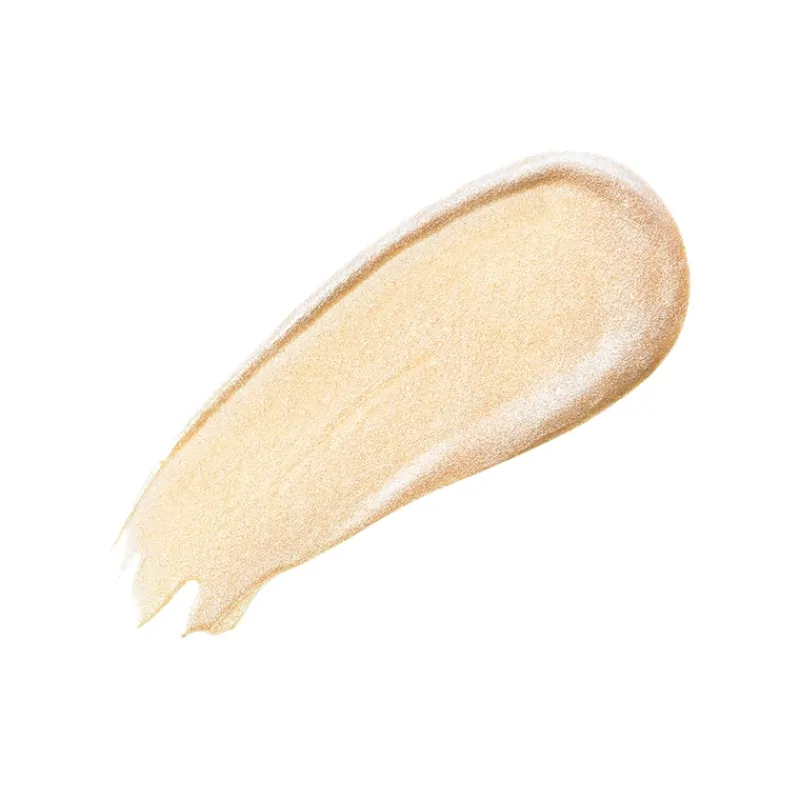 Charlotte Tilbury Beauty Light Wand Liquid Highlighter | MECCA Discount