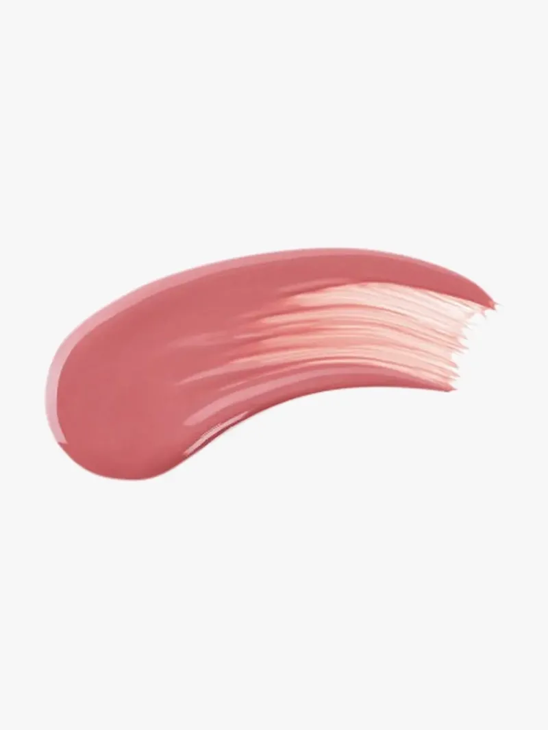 Charlotte Tilbury Beauty Blush Wand | MECCA Sale
