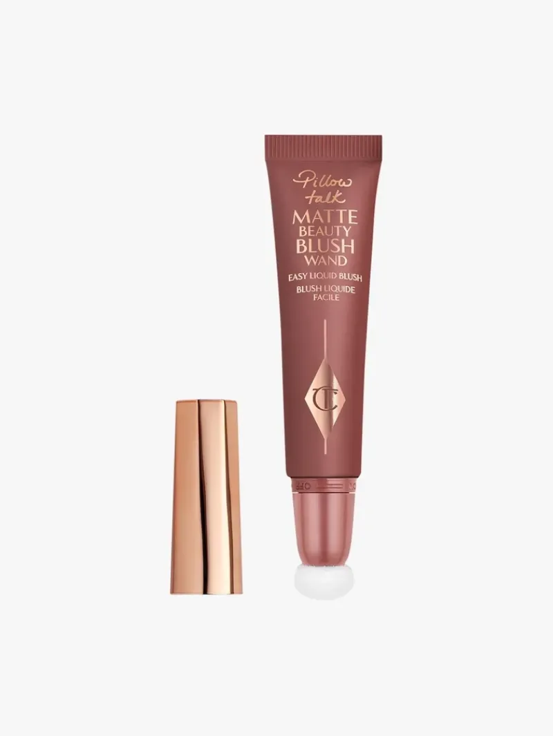 charlotte_tilbury_beauty__2.webp Charlotte Tilbury Beauty Blush Wand | MECCA Sale