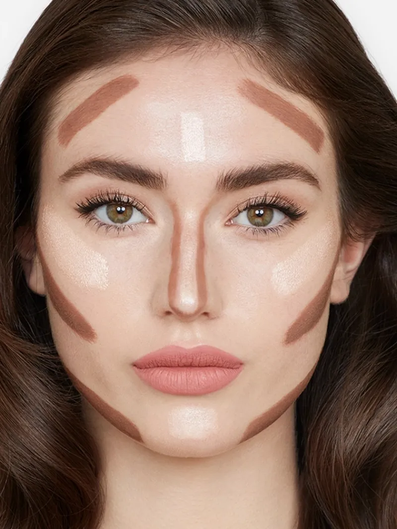 charlotte_tilbury_beauty__3-1.webp Charlotte Tilbury Beauty Light Wand Liquid Highlighter | MECCA Discount