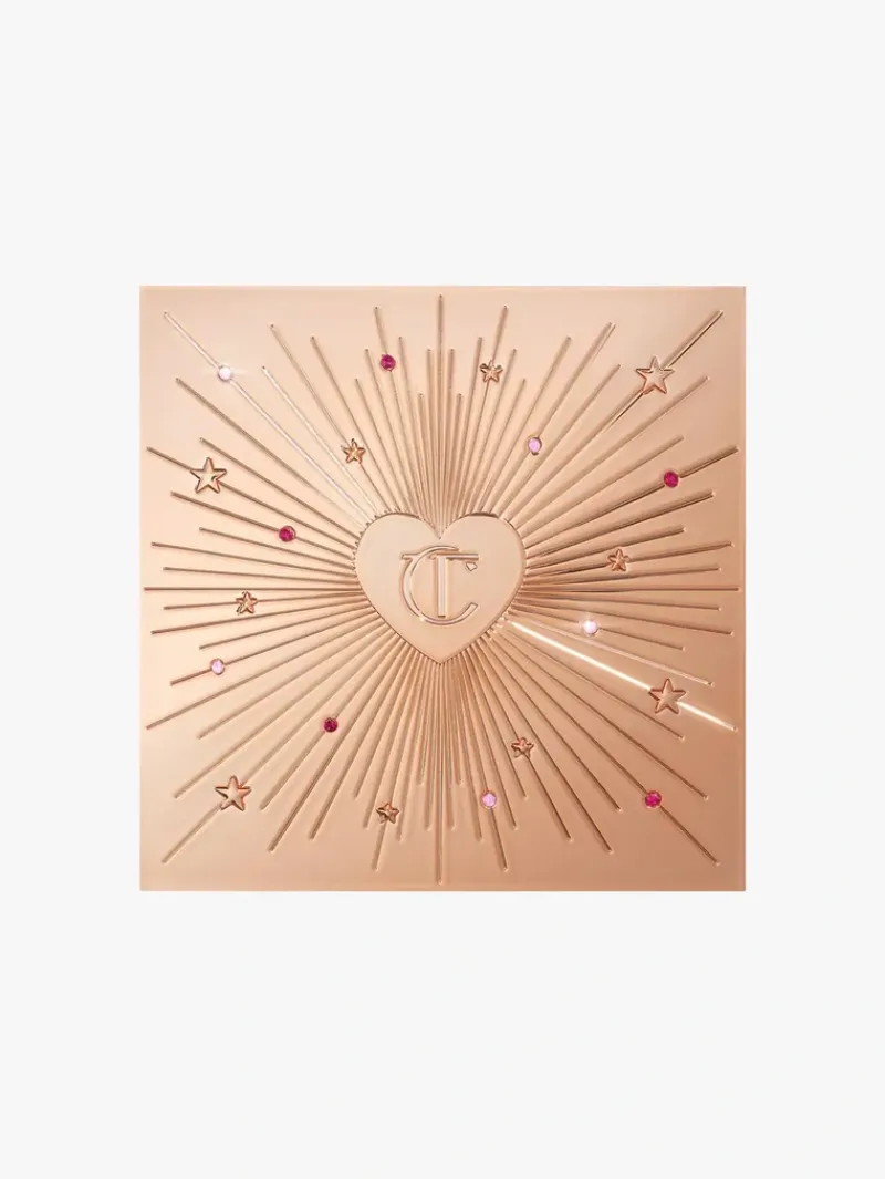 charlotte_tilbury_beautyv_2.webp Charlotte Tilbury Beautyverse Eyeshadow Palette | MECCA Sale