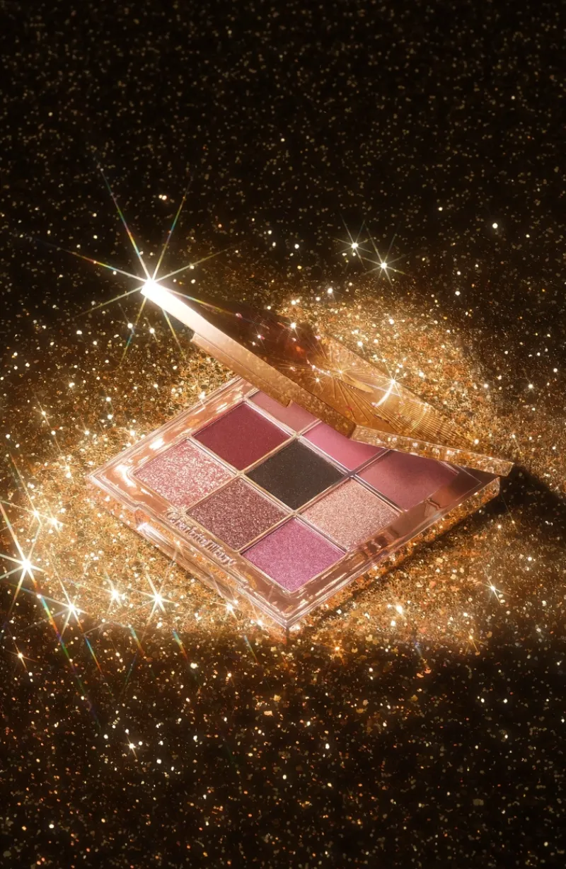 charlotte_tilbury_beautyv_3.webp Charlotte Tilbury Beautyverse Eyeshadow Palette | MECCA Sale