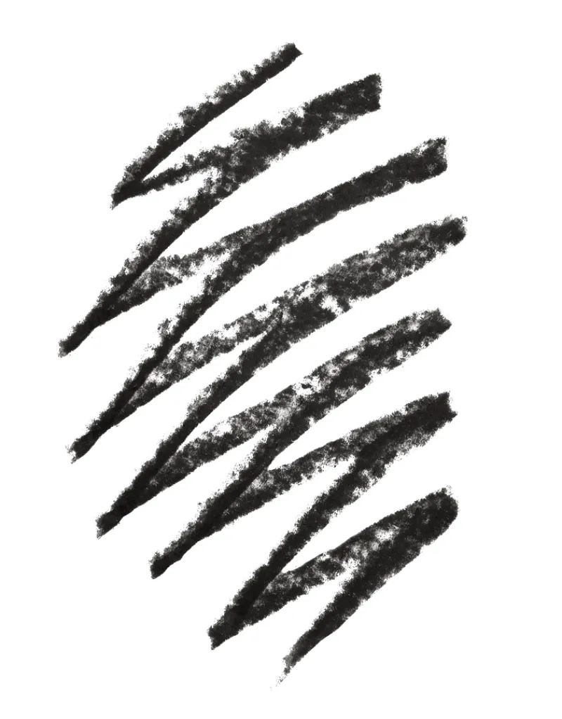 Charlotte Tilbury Brow Cheat Brow Pencil Refill | MECCA Outlet