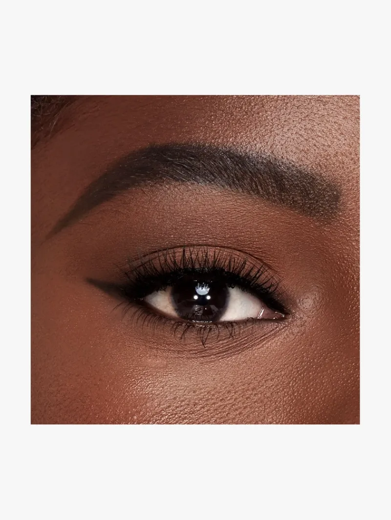 charlotte_tilbury_brow_ch_2-1.webp Charlotte Tilbury Brow Cheat Brow Pencil Refill | MECCA Outlet