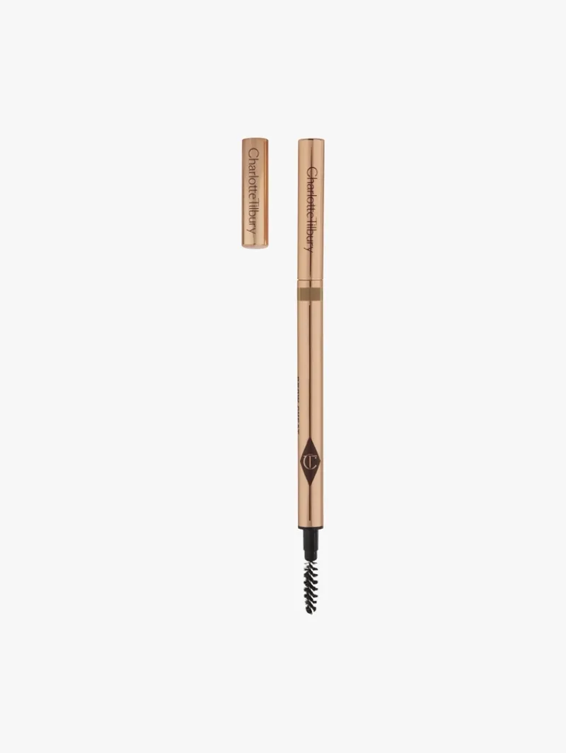 charlotte_tilbury_brow_ch_2.webp Charlotte Tilbury Brow Cheat Refillable Micro Brow Pencil | MECCA Sale