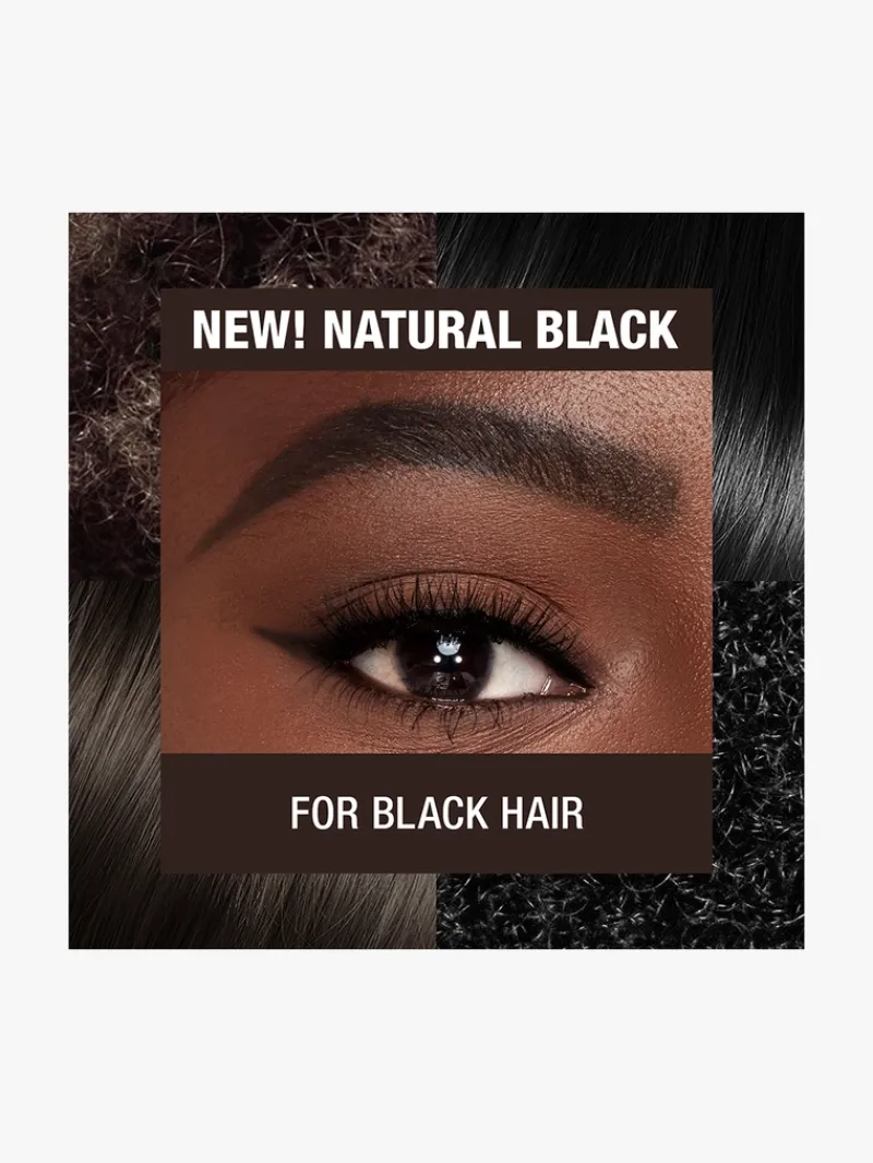 charlotte_tilbury_brow_ch_3-1.webp Charlotte Tilbury Brow Cheat Brow Pencil Refill | MECCA Outlet