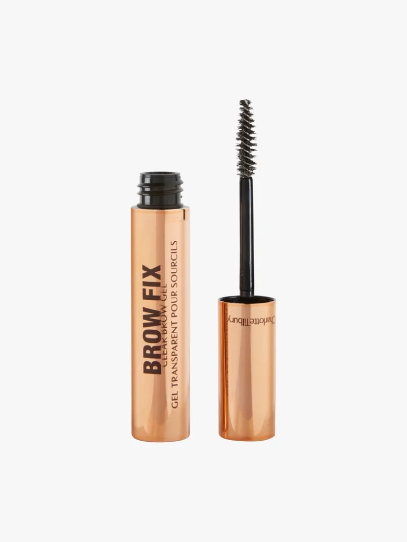 Charlotte Tilbury Brow Fix Sculpting Eyebrow Gel | MECCA Discount