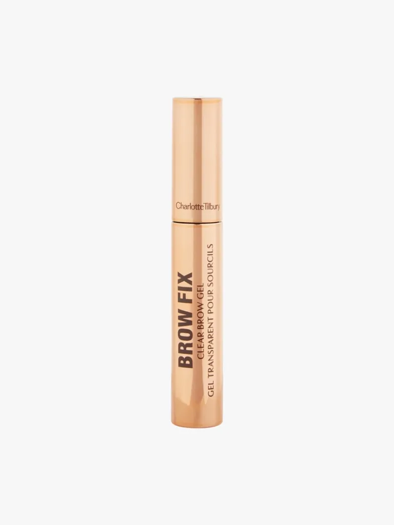 Charlotte Tilbury Brow Fix Sculpting Eyebrow Gel | MECCA Discount