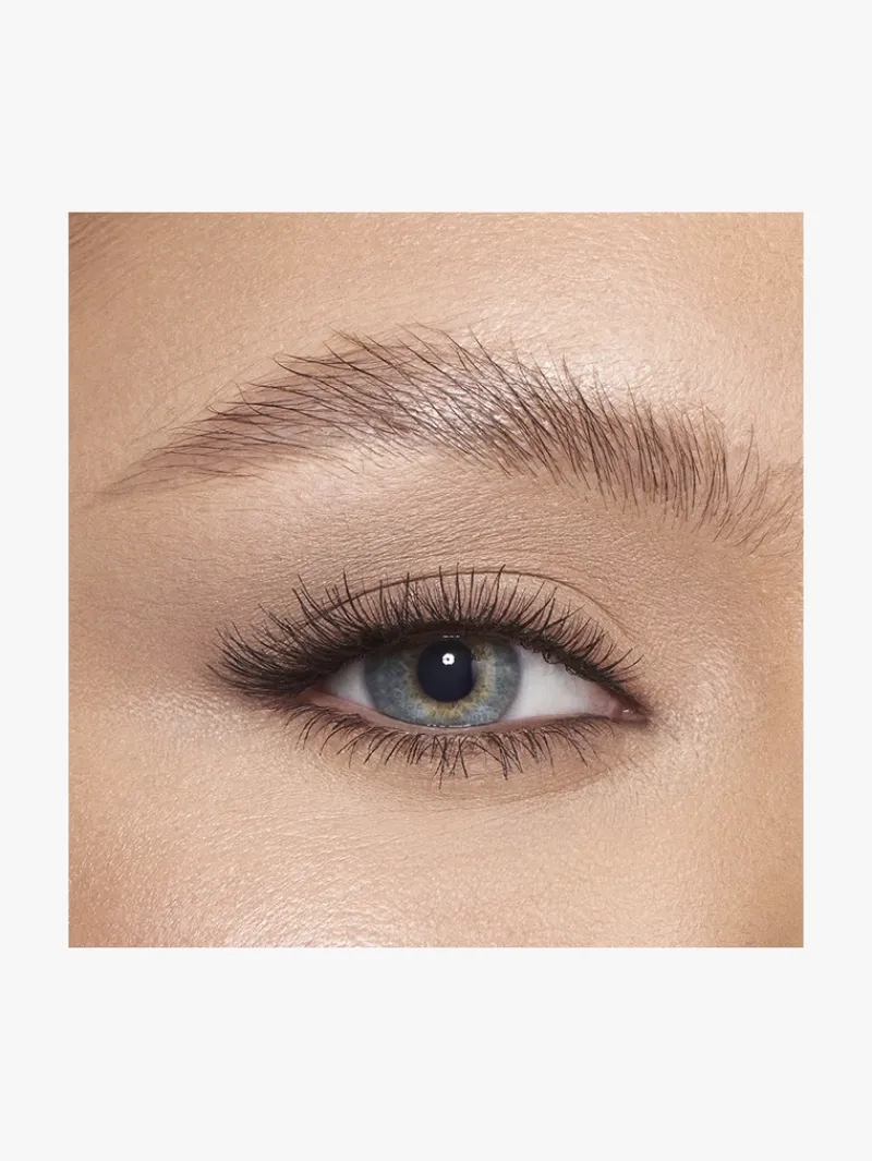 charlotte_tilbury_brow_fi_2.webp Charlotte Tilbury Brow Fix Sculpting Eyebrow Gel | MECCA Discount