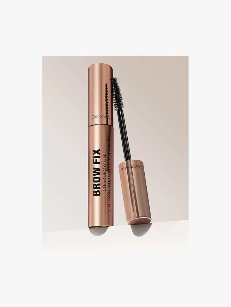 charlotte_tilbury_brow_fi_3.webp Charlotte Tilbury Brow Fix Sculpting Eyebrow Gel | MECCA Discount