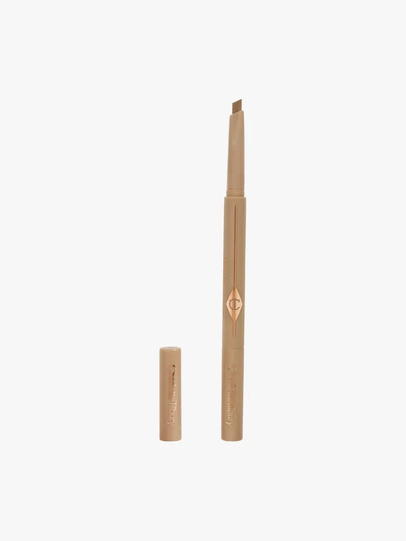 Charlotte Tilbury Brow Lift Refillable Angled Pencil | MECCA Discount
