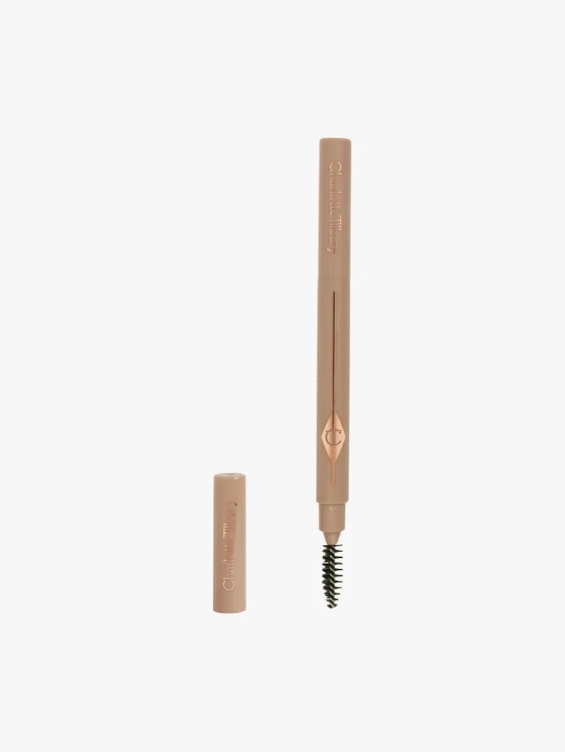 charlotte_tilbury_brow_li_2.webp Charlotte Tilbury Brow Lift Refillable Angled Pencil | MECCA Discount