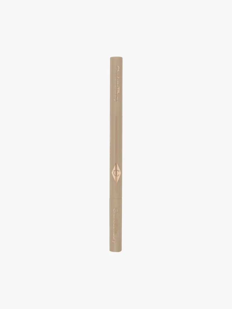 charlotte_tilbury_brow_li_3.webp Charlotte Tilbury Brow Lift Refillable Angled Pencil | MECCA Discount