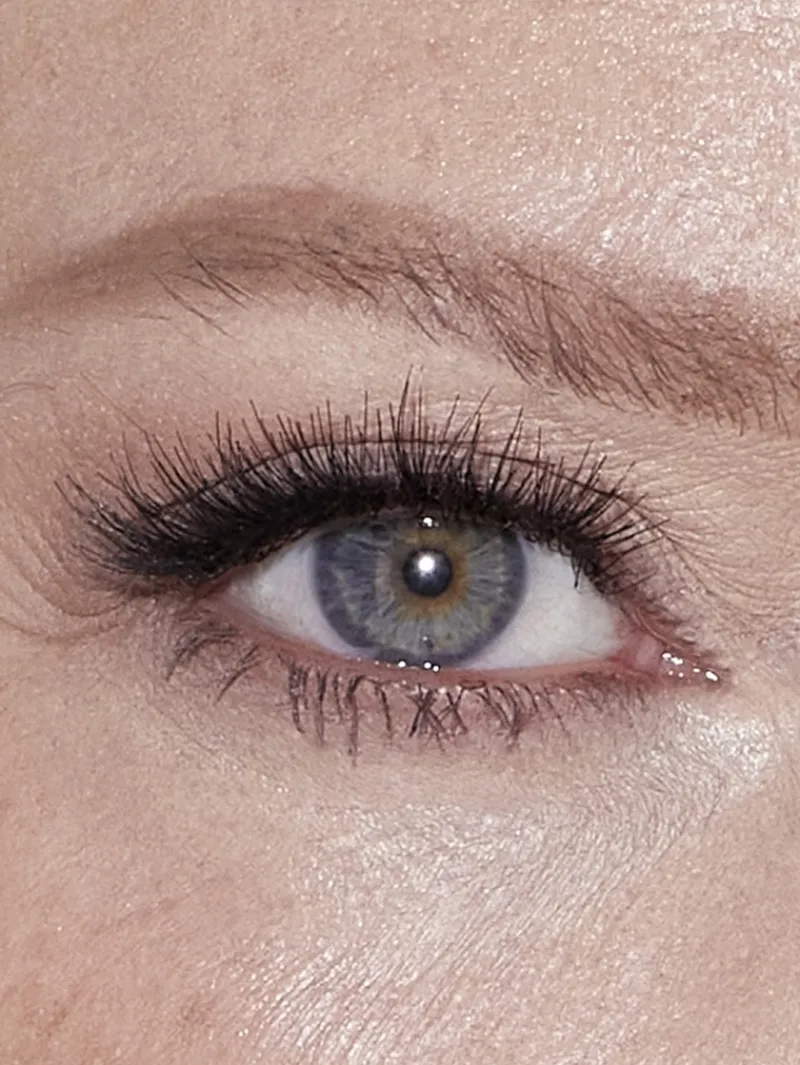 charlotte_tilbury_brow_li_4.webp Charlotte Tilbury Brow Lift Refillable Angled Pencil | MECCA Discount