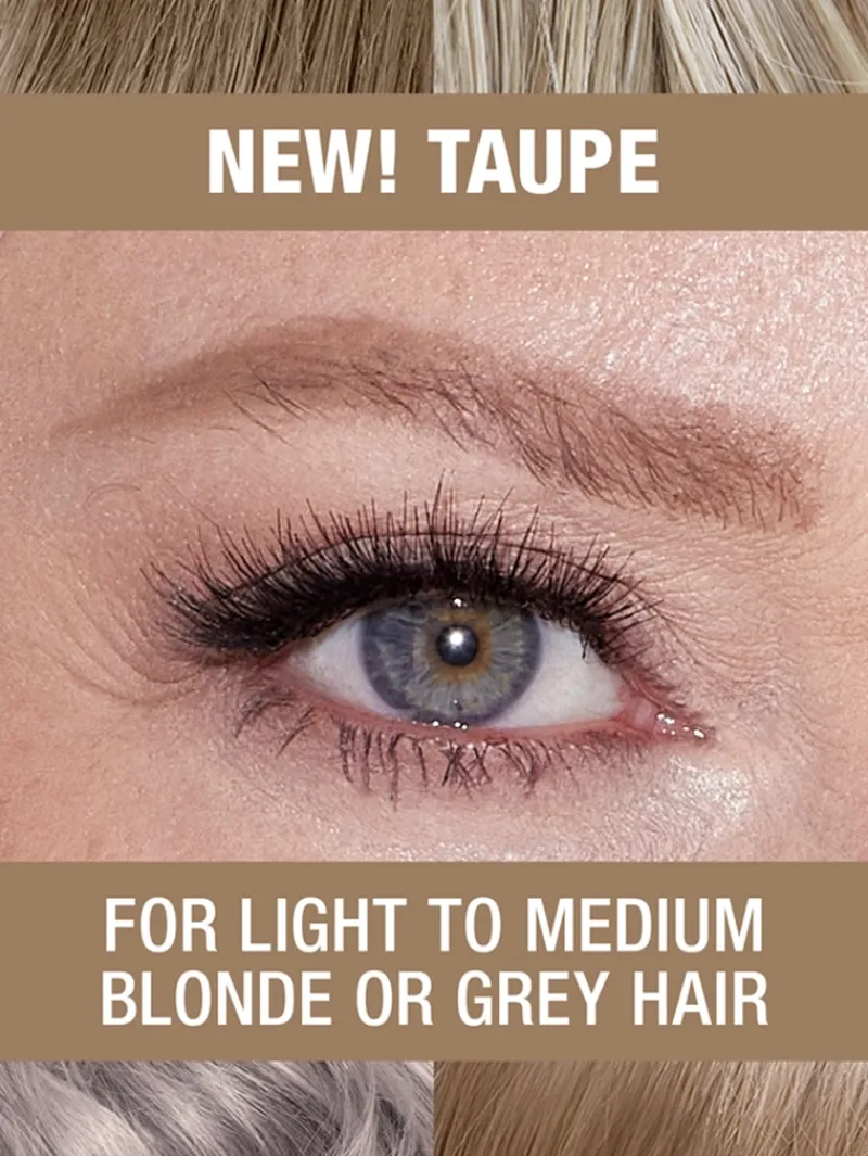 charlotte_tilbury_brow_li_5.webp Charlotte Tilbury Brow Lift Refillable Angled Pencil | MECCA Discount