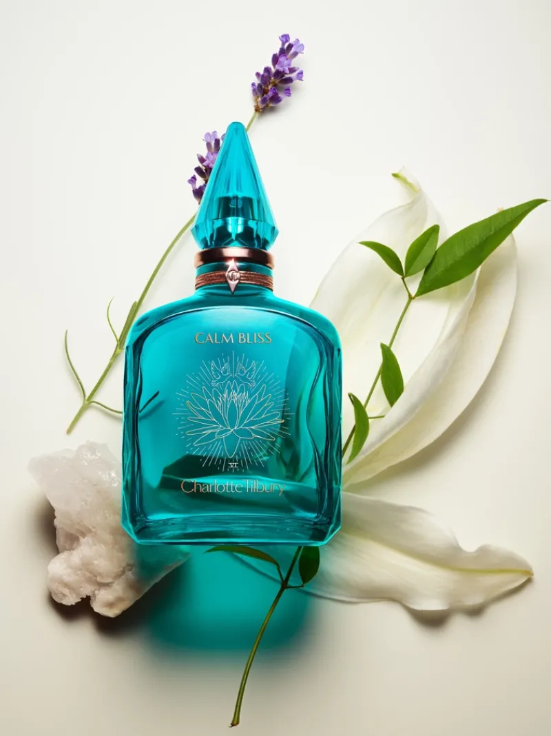 charlotte_tilbury_calm_bl_2.webp Charlotte Tilbury Calm Bliss EDP | MECCA Sale