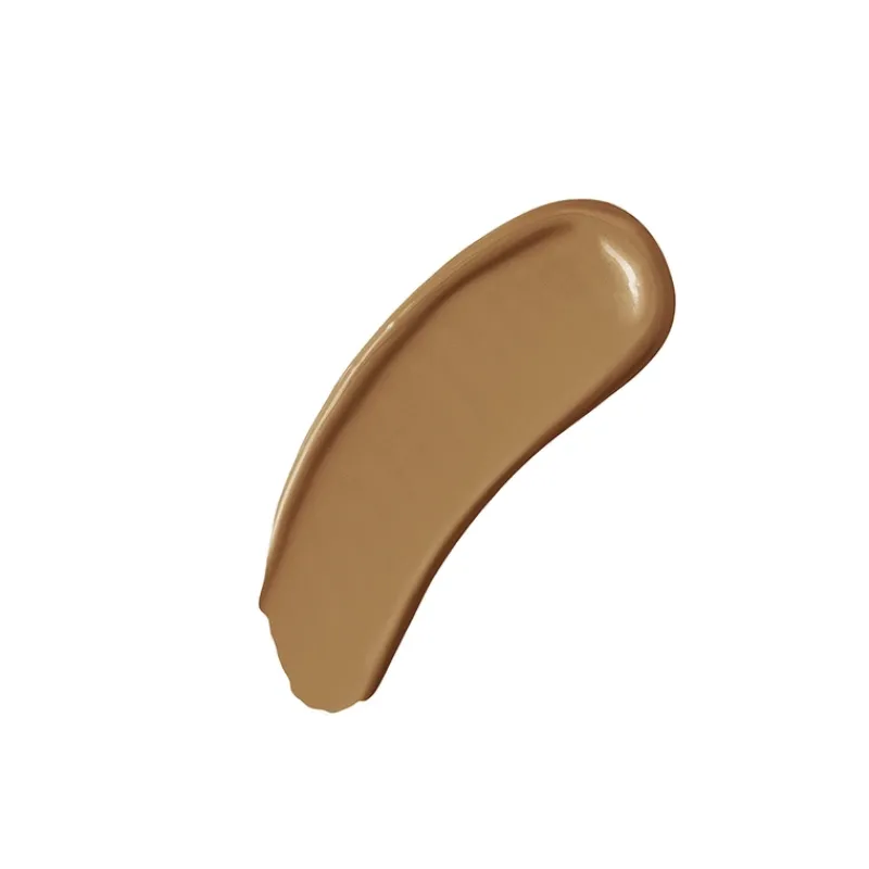 Charlotte Tilbury Charlotte's Beautiful Skin Foundation | MECCA Outlet