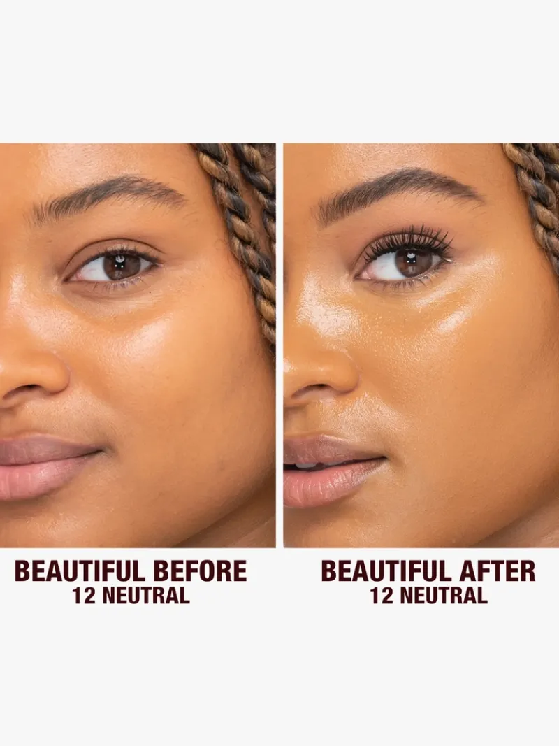 charlotte_tilbury_charlot_3.webp Charlotte Tilbury Charlotte's Beautiful Skin Foundation | MECCA Outlet