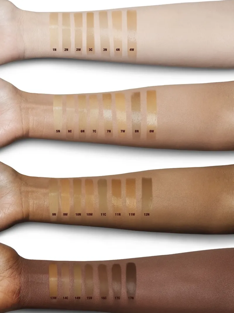 charlotte_tilbury_charlot_4.webp Charlotte Tilbury Charlotte's Beautiful Skin Foundation | MECCA Outlet