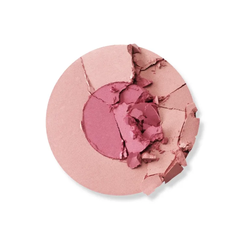 Charlotte Tilbury Cheek To Chic Powder Blush | MECCA Discount