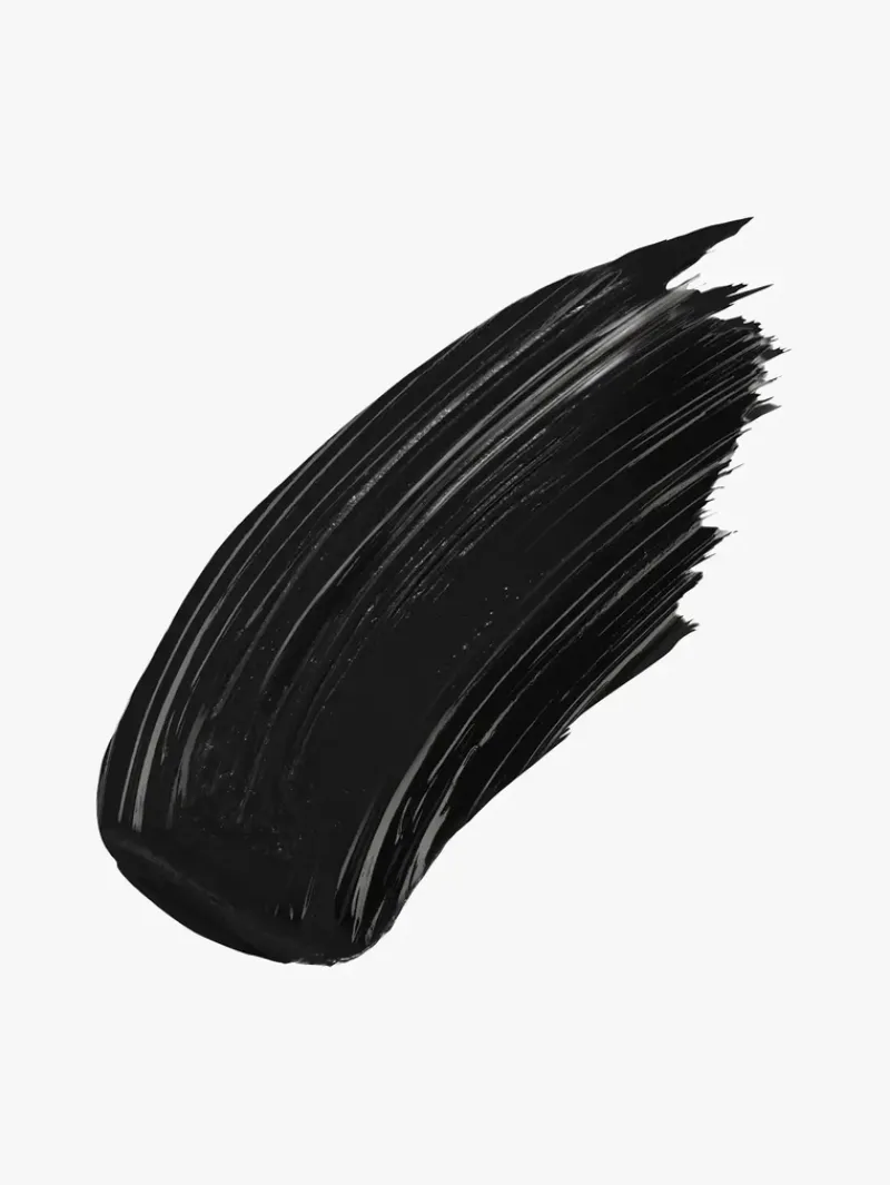 Charlotte Tilbury Exaggereyes Mascara | MECCA Best