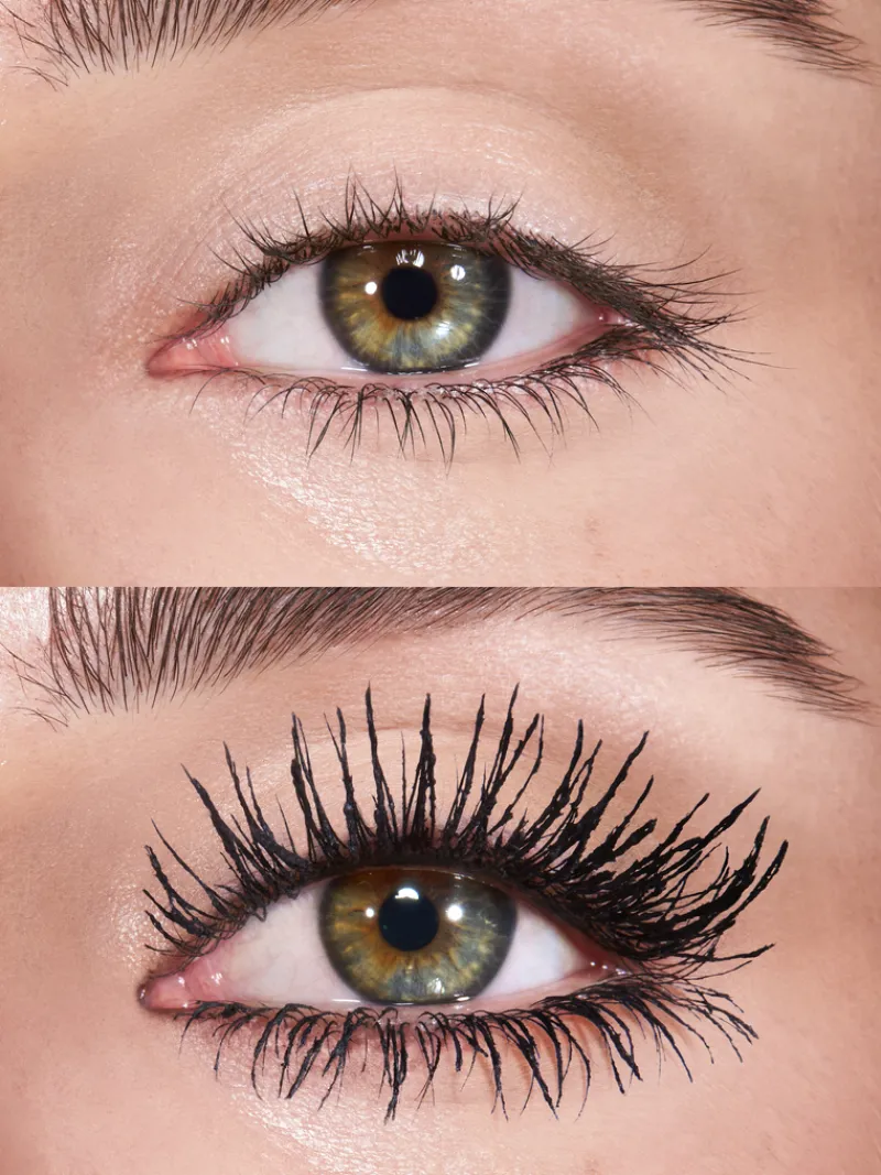 charlotte_tilbury_exagger_2.webp Charlotte Tilbury Exaggereyes Mascara | MECCA Best