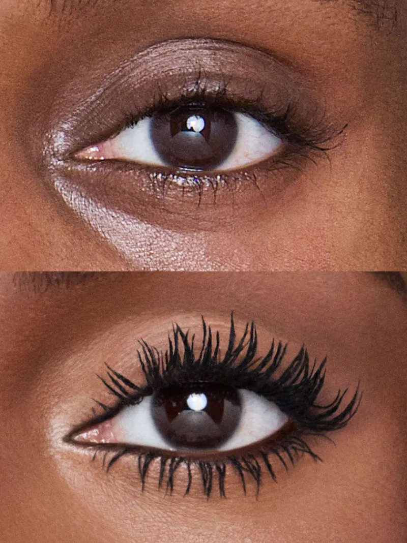 charlotte_tilbury_exagger_3.webp Charlotte Tilbury Exaggereyes Mascara | MECCA Best