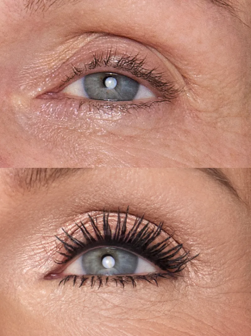 charlotte_tilbury_exagger_4.webp Charlotte Tilbury Exaggereyes Mascara | MECCA Best