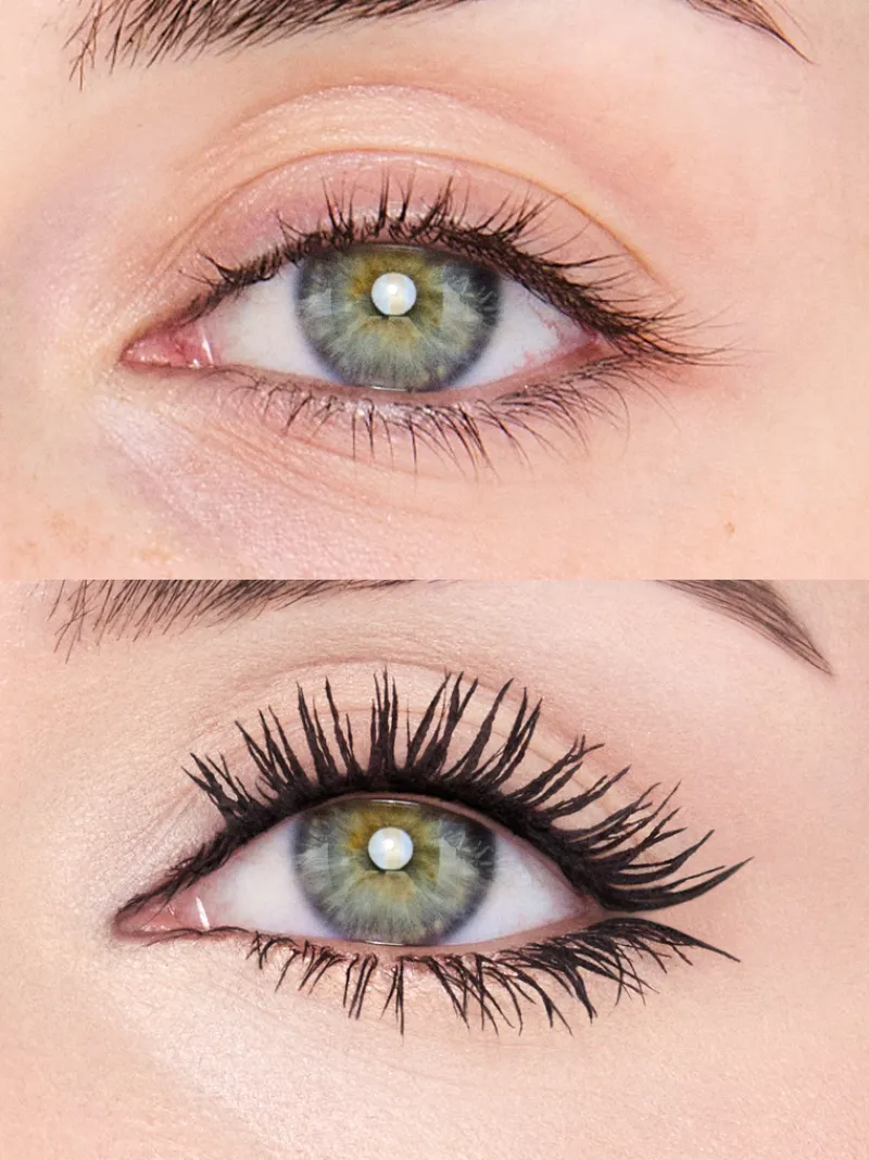 charlotte_tilbury_exagger_5.webp Charlotte Tilbury Exaggereyes Mascara | MECCA Best