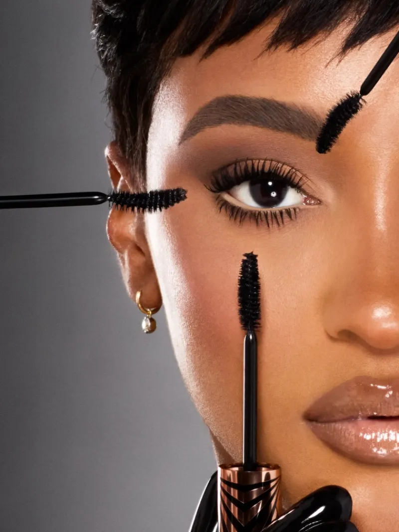 charlotte_tilbury_exagger_6.webp Charlotte Tilbury Exaggereyes Mascara | MECCA Best