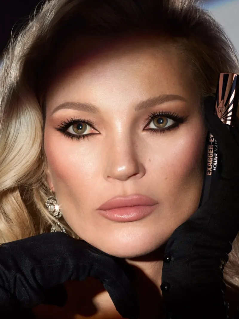 charlotte_tilbury_exagger_7.webp Charlotte Tilbury Exaggereyes Mascara | MECCA Best