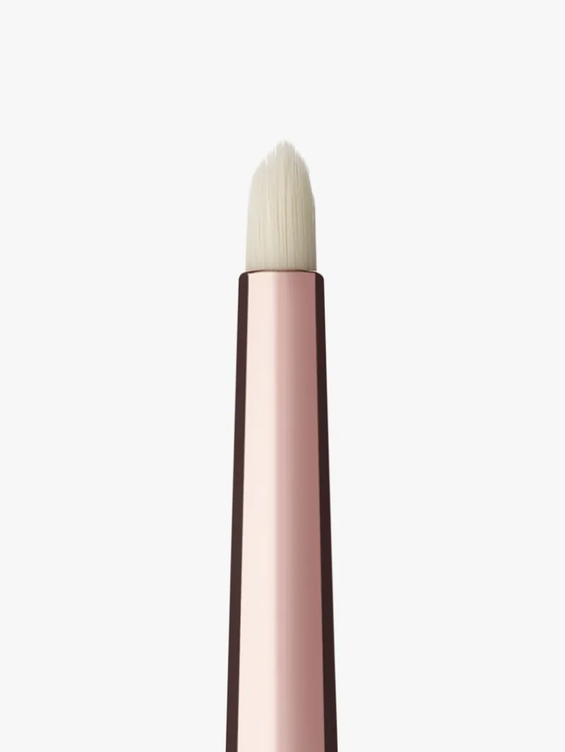 Charlotte Tilbury Eye Liner Brush | MECCA Discount