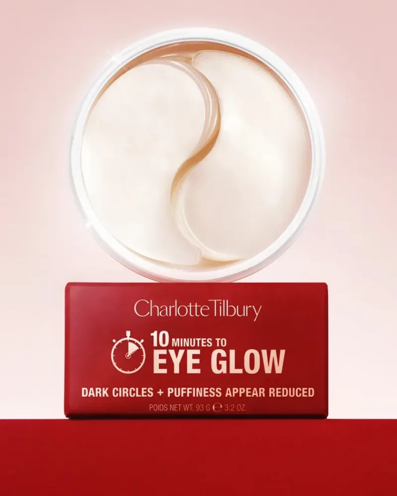 charlotte_tilbury_eye_rev_2.webp Charlotte Tilbury Eye Revival Patches | MECCA Hot