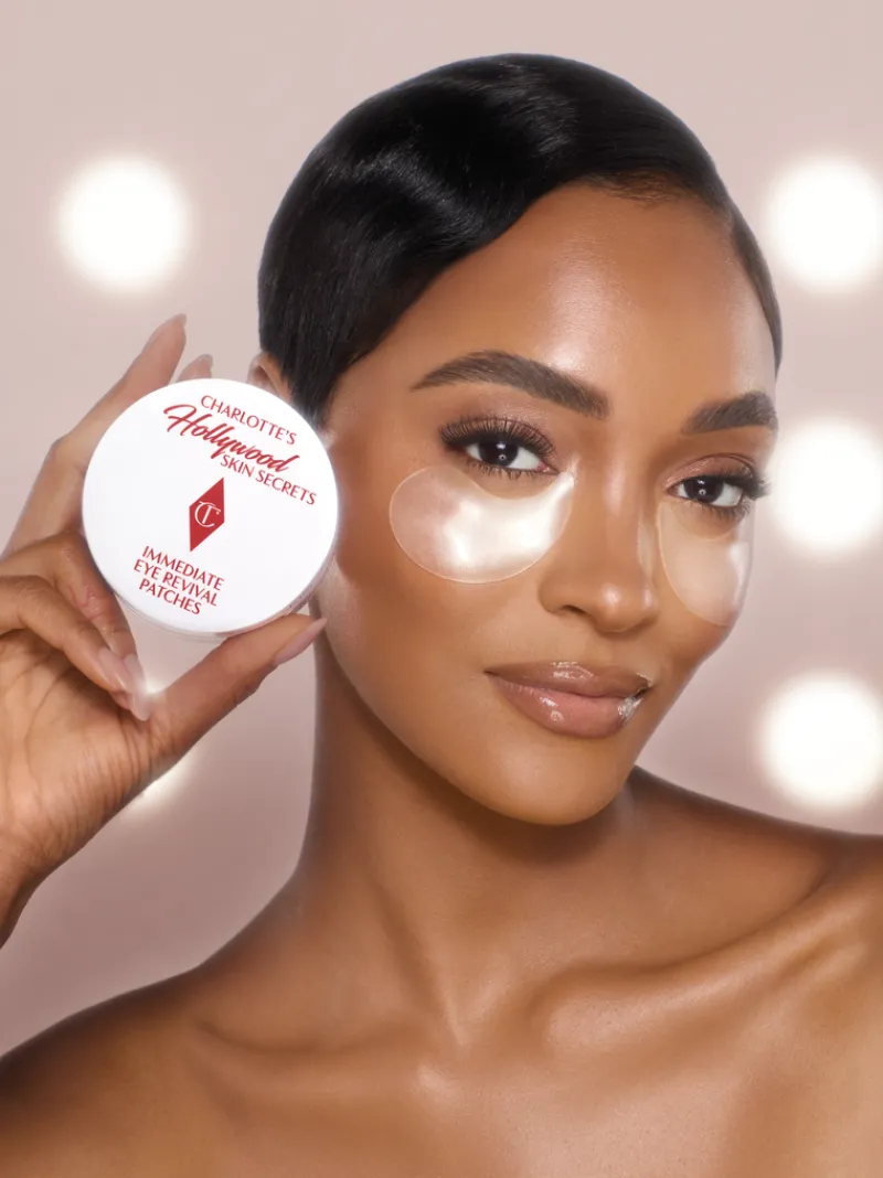 charlotte_tilbury_eye_rev_3.webp Charlotte Tilbury Eye Revival Patches | MECCA Hot