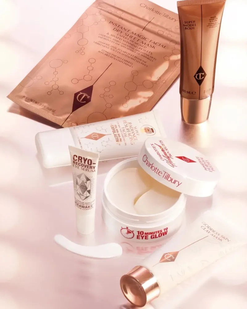 charlotte_tilbury_eye_rev_4.webp Charlotte Tilbury Eye Revival Patches | MECCA Hot