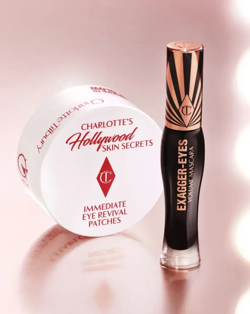 charlotte_tilbury_eye_rev_5.webp Charlotte Tilbury Eye Revival Patches | MECCA Hot