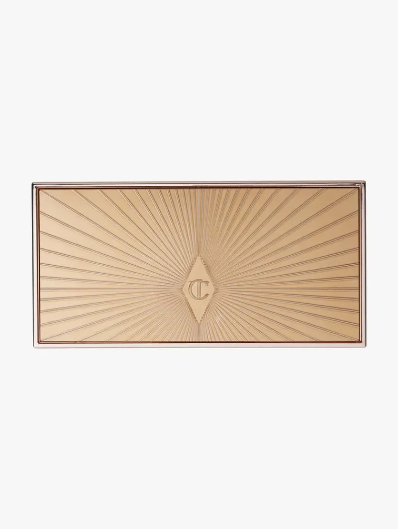 charlotte_tilbury_filmsta_3.webp Charlotte Tilbury Filmstar Bronze & Glow Contour Palette | MECCA Clearance